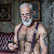 Alexey5176