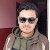 subalad