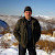 VAGraf