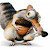 Me_Shock