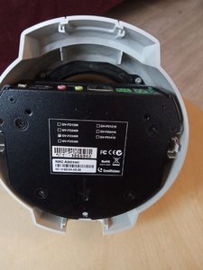 07d99c07-cc6f-4bdd-b3b9-836a5b5b0336.jpg