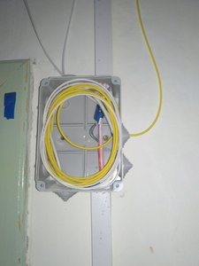 1092196369_27.thumb.jpg.a0869a01cda37dd390cb609edb412d2d.jpg