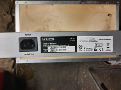 WhatsApp Image 2021-09-16 at 12.07.416.jpeg