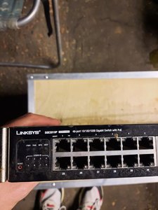 WhatsApp Image 2021-09-16 at 12.07.401.jpeg