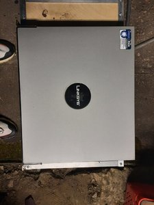 WhatsApp Image 2021-09-16 at 12.07.40.jpeg