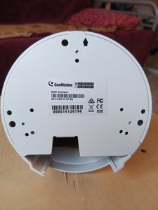 f4be5048-8dcc-460d-b752-d4c5ea2dcdd5.jpg