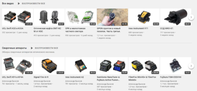 image.thumb.png.c4e356ad0a31b40dca38b34290db71bf.png