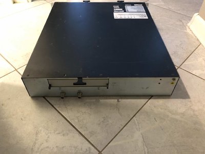 mx80-back.thumb.jpg.aab8d30d9b7d015b7cb4f18be13ecb77.jpg