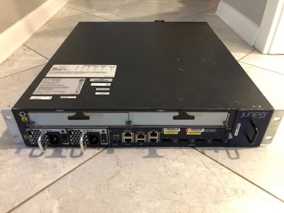 mx80-front.thumb.jpg.ba0ec331d20af6b01b9b0b6876ed6315.jpg