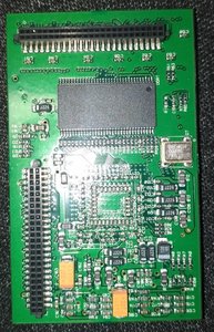 2021-08-27 14-03-38.jpg