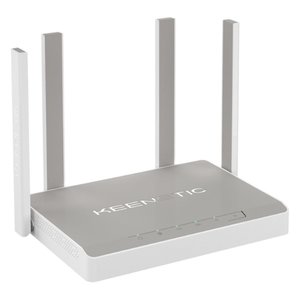 Интернет-центр Zyxel Keenetic Ultra.jpg