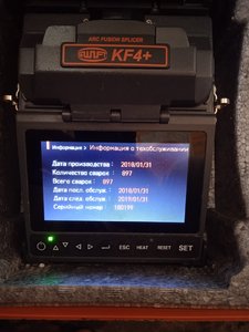 16331832014067547294264828292825.jpg