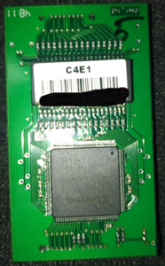 2021-08-27 14-56-50.png