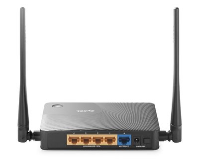 Интернет-центр Zyxel Keenetic Omni II.jpeg