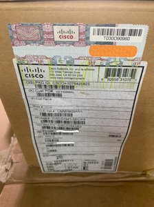 Маршрутизатор 1941-secK9.jpeg