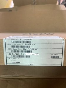 Модуль HWIC-D-9ESW.jpeg