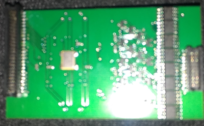 2021-08-27 14-56-58.png