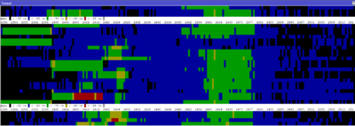 image.thumb.png.21dabc6d388214a8e4c0fdde0693871a.png