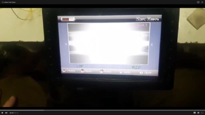 image.thumb.png.32a59f02eedd41837bf9d2ffc73b4320.png
