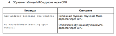 image.thumb.png.4ce9c435bf4180d8fdbf779c9b1e13ba.png