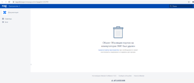 image.thumb.png.4d31313b4d8ef52433de20681868c1ef.png