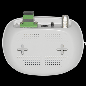 image.thumb.png.5c3d9c86c30b698c8bffc0bfe492c28d.png