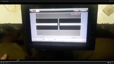 image.thumb.png.652d088c5cbff92c3c84884869ca2d82.png