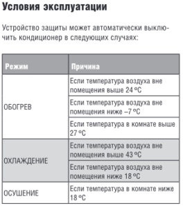 image.thumb.png.e855ce2a5812c256311067ee9050a4cb.png