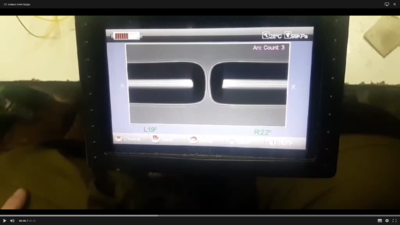 image.thumb.png.f9b3def327b88b5374cb743c380d65cc.png