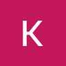 KiR