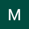 MarkSmirnov
