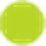 inettel_mal