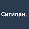 ООО Ситилан