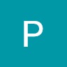 Rus888