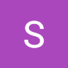 spiceagent11