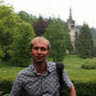 SergeySergey