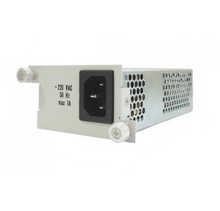 pm160-220_12.jpg