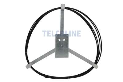 stelaz-zapasu-kabla-50cm_4380.thumb.jpg.5e57a3cacf9cd111a2a9115c0b1fea2e.jpg