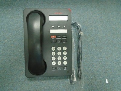 713HFA8vDTL.jpg