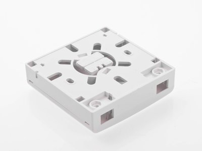 оптическая розетка FOR-02.jpg