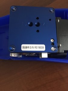 AB2D638B-B60D-49EA-8FBE-496DB0099EB4.jpeg