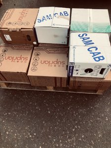 B4709374-CE04-4CA4-A079-2894D8F0EFF5.jpeg
