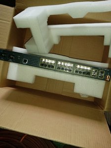 IMG_20201023_095417.jpg