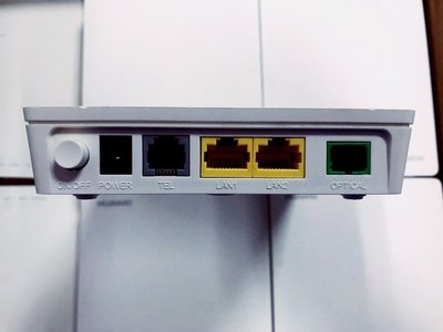 OJ7P1VuHNsc.jpg