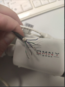 image.thumb.png.1afbfbc82ef67ad8f4e0fc5fc762d2ba.png