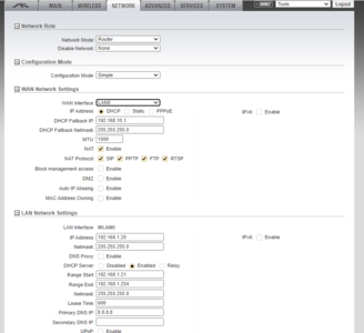 image.thumb.png.7082fbf0a794d6012c3859330d716cc1.png