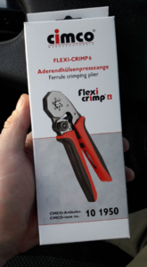 image.thumb.png.f560a42136d0d2c7977dfb6d2ddf7bf2.png