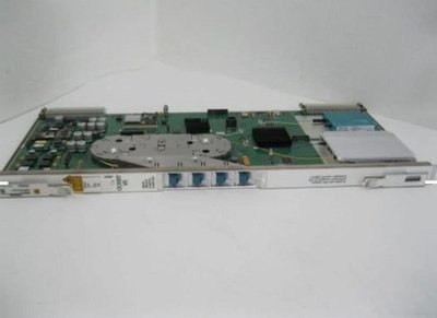 nokia1.jpg