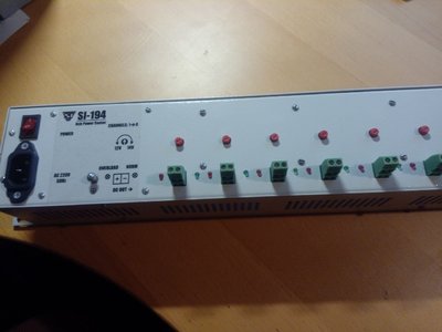 2021-12-10 00.19.52.jpg