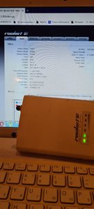 20211222_205126.jpg